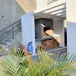 Villa Brava Atlantico