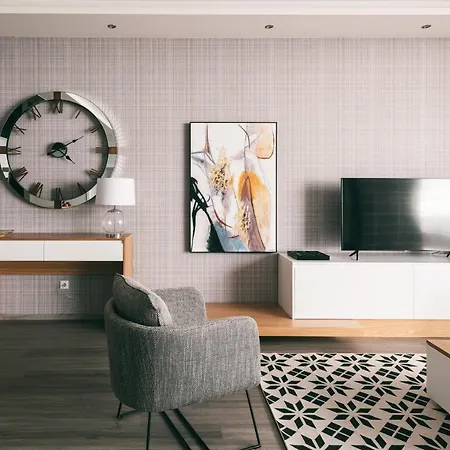 Brava Atlantico Villa Ribeira Brava