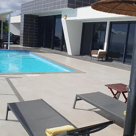 Brava Atlantico Ribeira Brava