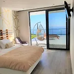 Brava Atlantico Villa *