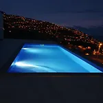 Villa Brava Atlantico