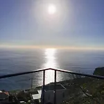 Brava Atlantico Villa *