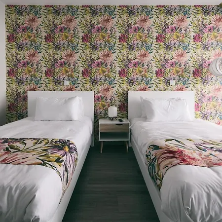 Villa Brava Atlantico Ribeira Brava