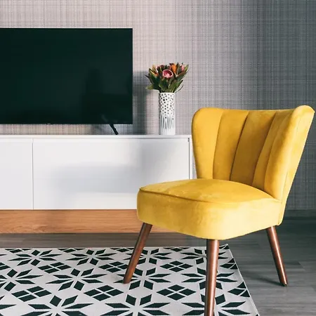 Brava Atlantico Ribeira Brava