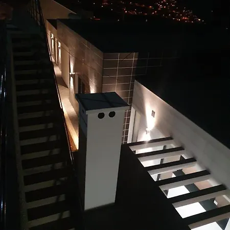 Brava Atlantico Ribeira Brava