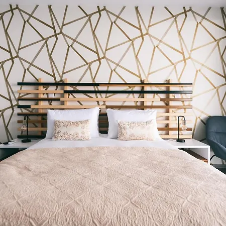 Βίλα Brava Atlantico Ribeira Brava