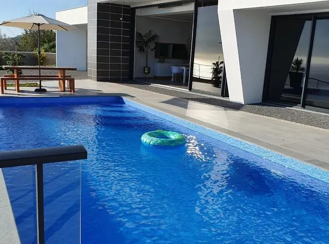 Brava Atlantico 里贝拉布拉瓦