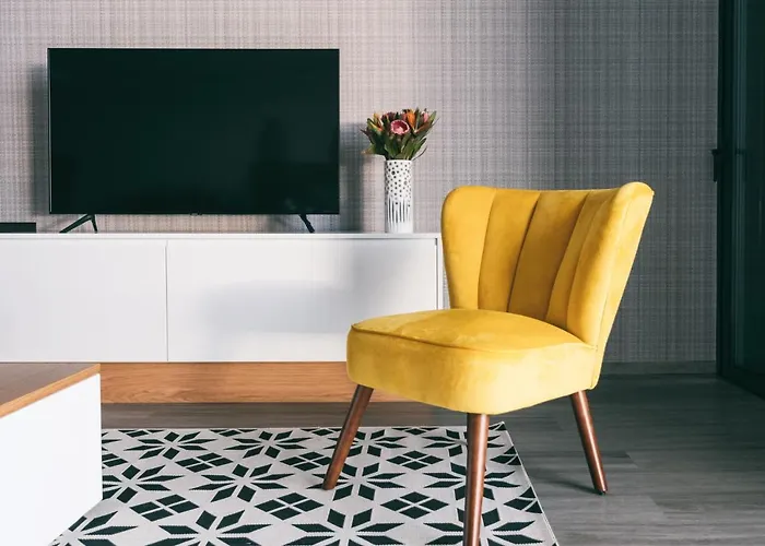 Brava Atlantico 里贝拉布拉瓦