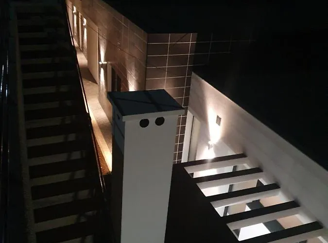 Brava Atlantico 里贝拉布拉瓦