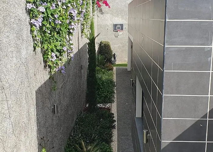 Brava Atlantico * 里贝拉布拉瓦